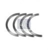 MERCE 5410331762 Main Bearings, crankshaft